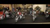 Moto - News: Motodays 2012: cosa vedere al Padiglione 8 Moto - News: Motodays 2012: cosa vedere al Padiglione 8
