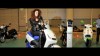 Moto - News: Motodays 2012: "Villaggio Dell'Alternativa - Dekra" - Padiglione 5 Moto - News: Motodays 2012: "Villaggio Dell'Alternativa - Dekra" - Padiglione 5