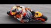 Moto - News: MotoGP 2012, Test Jerez, Day1: Stoner suona la carica