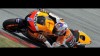 Moto - News: MotoGP 2012 Test Sepang, Day 3: Honda "schiaccia" tutti!