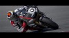 Moto - News: MotoGP, Jorge Lorenzo: "Vorrei finire la carriera in Yamaha"
