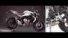 Moto - News: MV Agusta: EAS per le tre cilindri Moto - News: MV Agusta: EAS per le tre cilindri