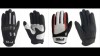 Moto - News: OJ le nuove proposte si chiamano Bang e Rally Moto - News: OJ le nuove proposte si chiamano Bang e Rally