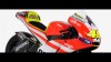 Moto - News: RM Auctions: all'asta due Ducati Desmosedici MotoGP Moto - News: RM Auctions: all'asta due Ducati Desmosedici MotoGP