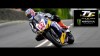 Moto - News: Tourist Trophy 2012: Dan Cooper ci riprova!