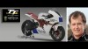 Moto - News: Tourist Trophy 2012: ecco la Mugen Shinden!