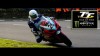 Moto - News: Tourist Trophy 2012: "IL" privato