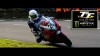Moto - News: Tourist Trophy 2012: "IL" privato Moto - News: Tourist Trophy 2012: "IL" privato