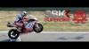 Moto - News: WSBK 2012, Imola: accadde un anno fa Moto - News: WSBK 2012, Imola: accadde un anno fa