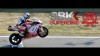 Moto - News: WSBK 2012, Imola: accadde un anno fa