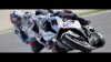 Moto - News: WSBK 2012: test ad Aragon per BMW, Aprilia e Kawasaki
