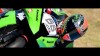 Moto - News: WSBK 2012 Test Aragòn: Sykes straccia i record