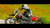 Moto - Test: Aprilia Dorsoduro 1200 my 2012 - TEST Moto - Test: Aprilia Dorsoduro 1200 my 2012 - TEST