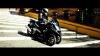 Moto - Test: Quadro 350D - PROVA Moto - Test: Quadro 350D - PROVA