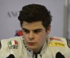 Moto3: Moto3: Fenati parte forte a Jerez Moto3: Moto3: Fenati parte forte a Jerez