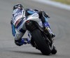 MotoGP: MotoGP: a Jerez vince la pioggia MotoGP: MotoGP: a Jerez vince la pioggia