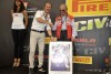 Moto - News: CIV: Carlo Ubbiali nella Hall of Fame