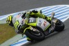Moto - News: Moto2, Jerez: Iannone alla riscossa Moto - News: Moto2, Jerez: Iannone alla riscossa