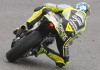 Moto - News: Luce rossa: la MotoGP copia e sbaglia Moto - News: Luce rossa: la MotoGP copia e sbaglia