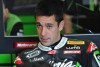 Moto - News: SBK: Aggiornamento su Lascorz Moto - News: SBK: Aggiornamento su Lascorz