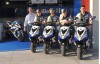 Moto - News: Peugeot ancora con BMW Italia SBK
