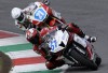 Moto - News: Il CIV torna ad Imola 
