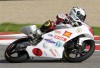 Moto - News: CIV: Ad Imola Locatelli in Moto3