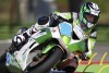 Moto - News: WSS: Parkes contro le Kawasaki