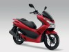 Moto - News: Honda PCX150 - cittadino economico