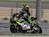 Moto - News: Moto2: Iannone insegue Luthi e Marquez