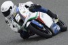 Moto3: Moto3: fenomeno Fenati a Jerez