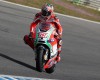 MotoGP: MotoGP, Jerez: Ducati vede la luce