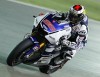 MotoGP: MotoGP: Lorenzo 1º nella notte del Qatar