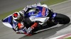 MotoGP: MotoGP, Qatar: Lorenzo in pole 