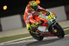 MotoGP: MotoGP:Rossi-si, Rossi-no.Parla la rete
