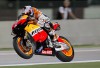 MotoGP: MotoGP: Stoner 1º nella notte del Qatar