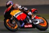 MotoGP: MotoGP FP2:duello Stoner-Lorenzo