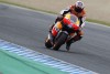 MotoGP: Stoner: MotoGP, stop ai cambi di regole