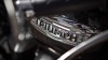 Moto - Gallery: Triumph Bonneville T100 2012 Moto - Gallery: Triumph Bonneville T100 2012