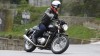 Moto - Gallery: Triumph famiglia "Classic" 2012 - Test 