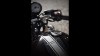 Moto - Gallery: Triumph Thruxton 900 2012