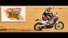 Moto - News: Abu Dhabi Desert Challenge 2012: Coma, e sono sei!