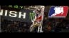 Moto - News: AMA Supercross 2012, Seattle: la "prima" di Short