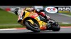 Moto - News: BSB 2012: going to... Thruxton