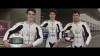 Moto - News: Dainese e AGV Safety Partner 2012 della FMI Moto - News: Dainese e AGV Safety Partner 2012 della FMI