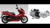 Moto - News: Honda PCX 150 2012