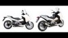 Moto - News: Leovince per Honda Integra Moto - News: Leovince per Honda Integra