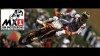 Moto - News: Mondiale Motocross MX 2012: verso Fermo Moto - News: Mondiale Motocross MX 2012: verso Fermo