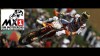 Moto - News: Mondiale Motocross MX 2012: verso Fermo