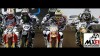 Moto - News: Mondiale Motocross MX 2012: verso Sevlievo